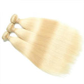 RICH #613 Straight Hair Bundle